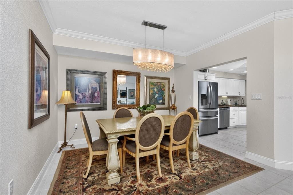 200 HARBOR WALK DRIVE 233 photo 23