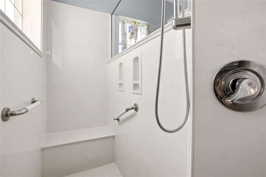 7100 SAN CASA DRIVE photo 22