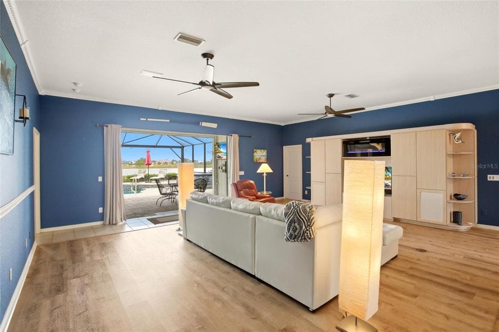 7100 SAN CASA DRIVE photo 7