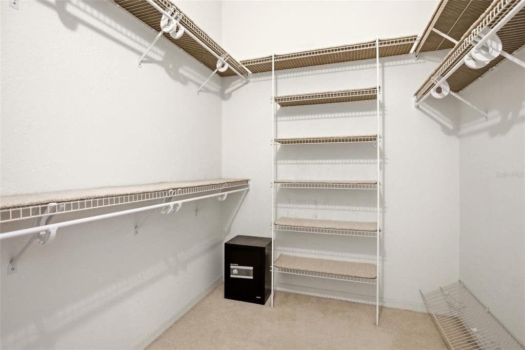 7100 SAN CASA DRIVE photo 20