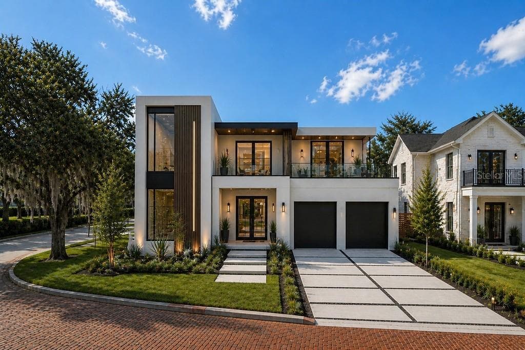 230 KILLARNEY DRIVE 2