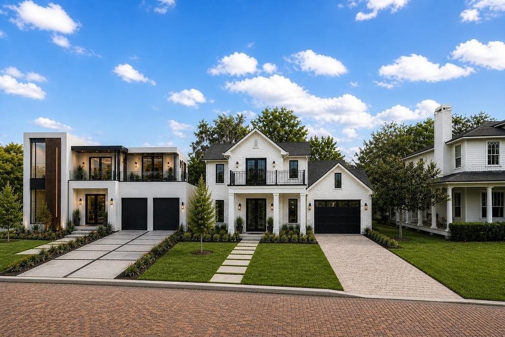 230 KILLARNEY DRIVE 3