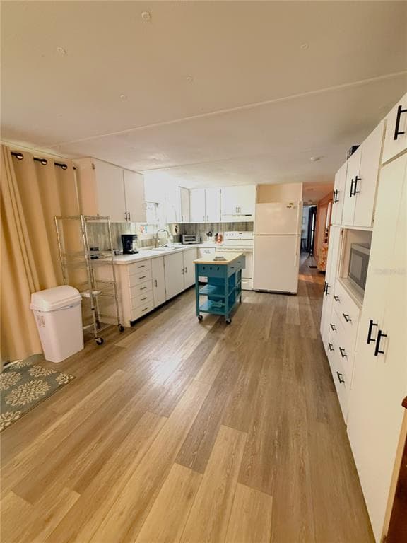 10270 W GROTTO COURT photo 23