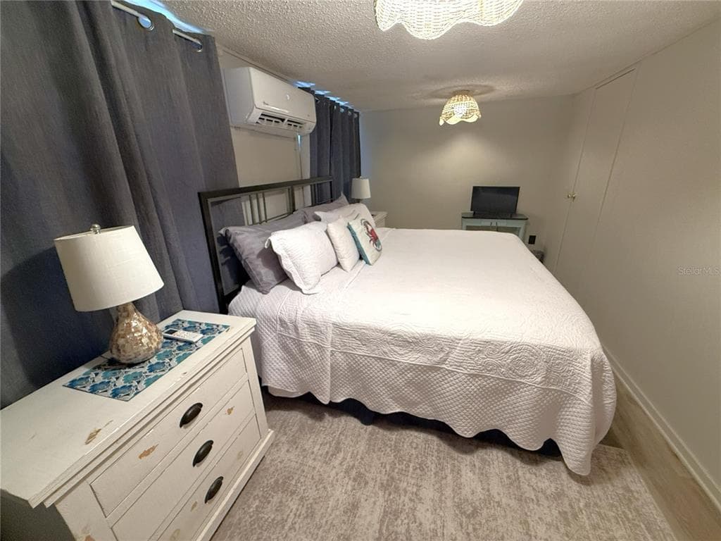 10270 W GROTTO COURT photo 16
