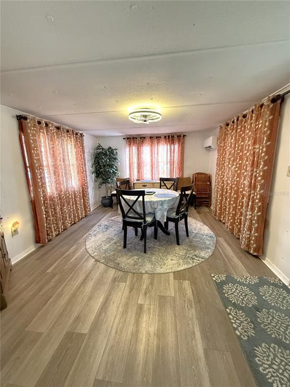 10270 W GROTTO COURT photo 22