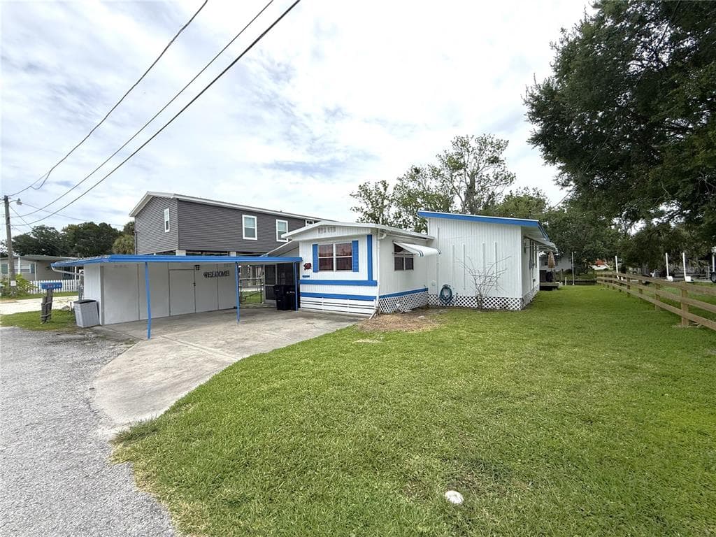 10270 W GROTTO COURT 3