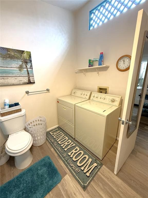 10270 W GROTTO COURT photo 20