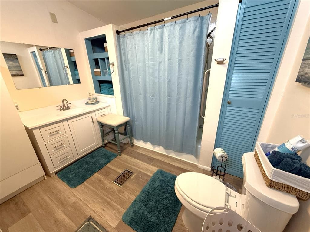 10270 W GROTTO COURT photo 18