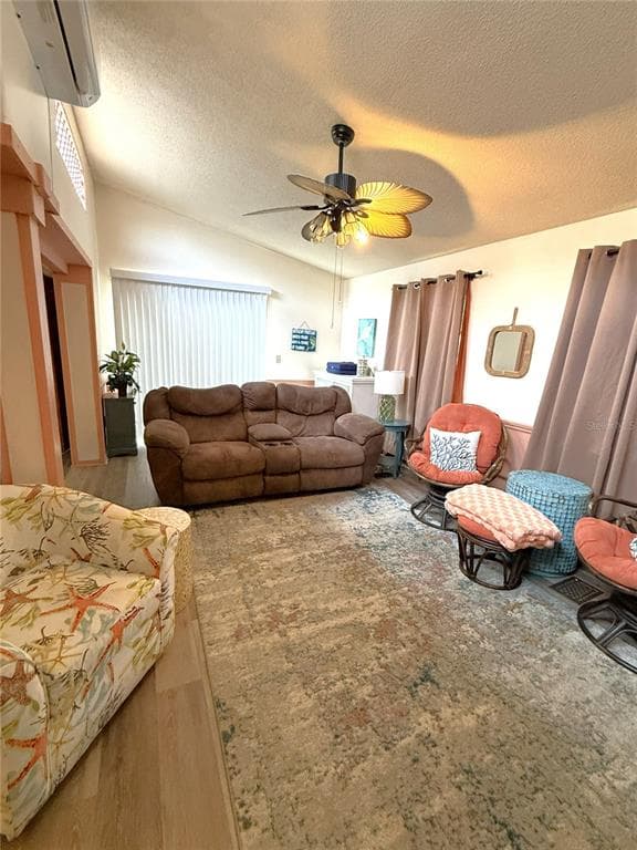 10270 W GROTTO COURT photo 15