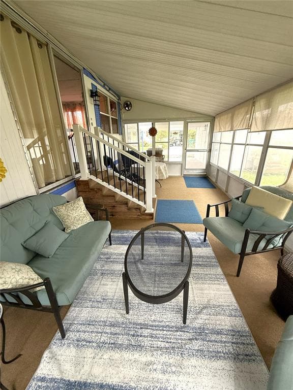 10270 W GROTTO COURT photo 11