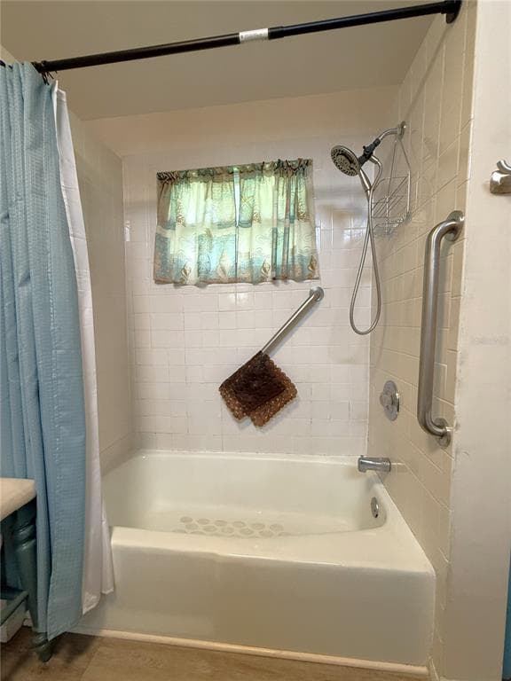10270 W GROTTO COURT photo 21