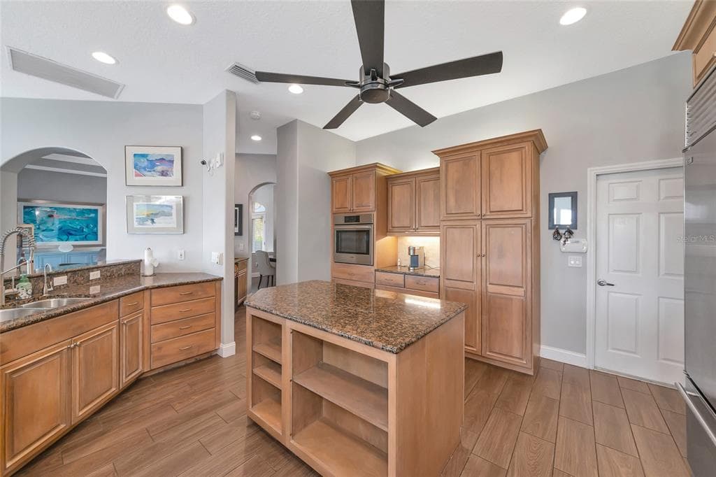 4941 THREE OAKS BOULEVARD photo 24