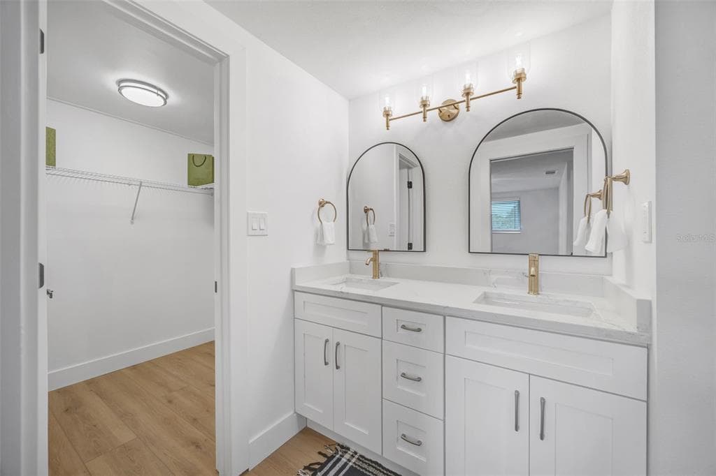 22369 SOUTHSHORE DRIVE photo 24