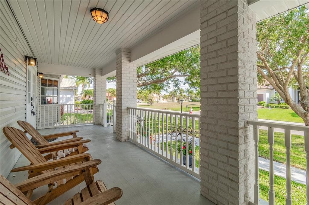340 PORTOFINO DRIVE photo 6