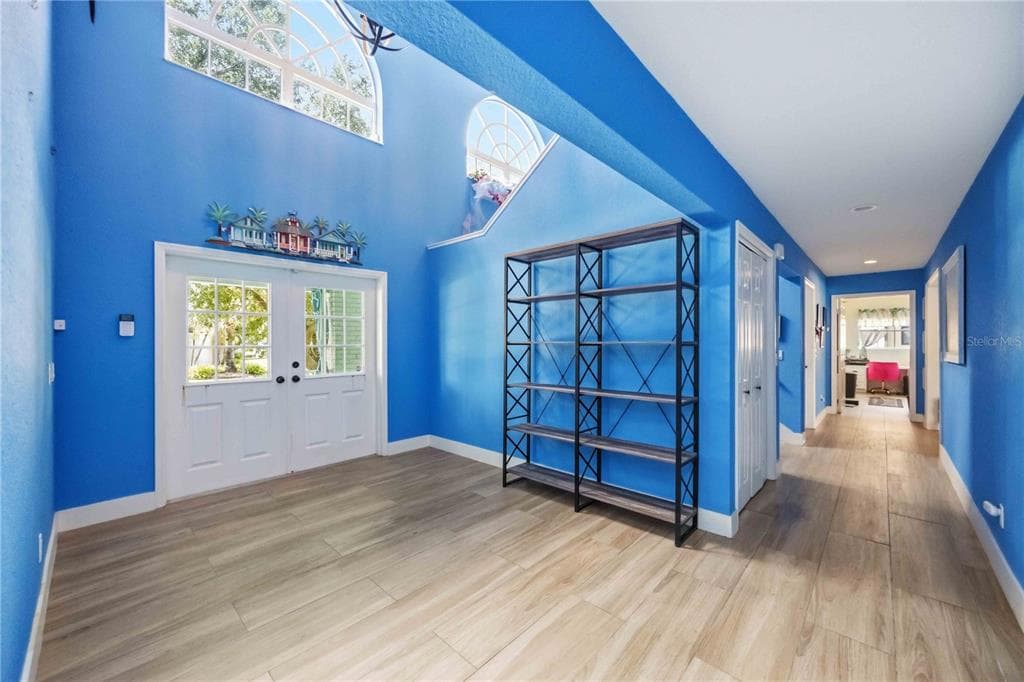 340 PORTOFINO DRIVE photo 11
