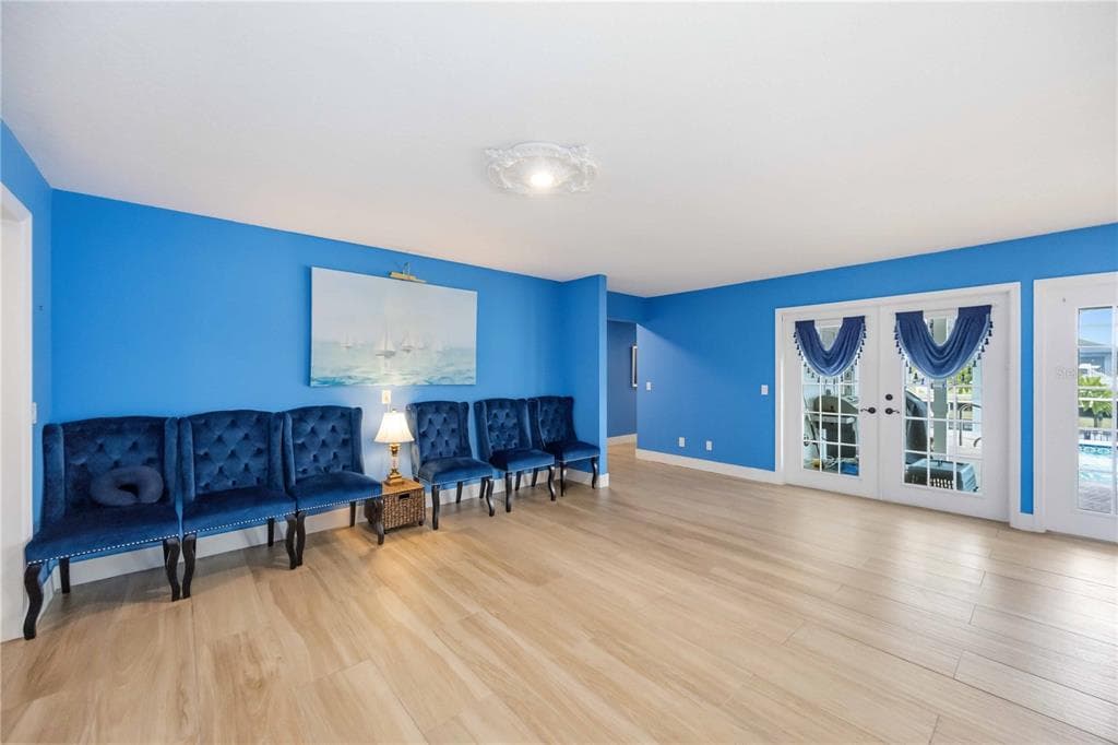 340 PORTOFINO DRIVE photo 19