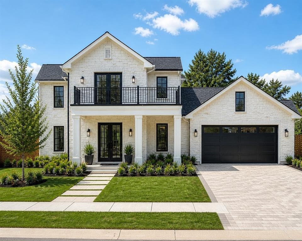 240 KILLARNEY DRIVE 2