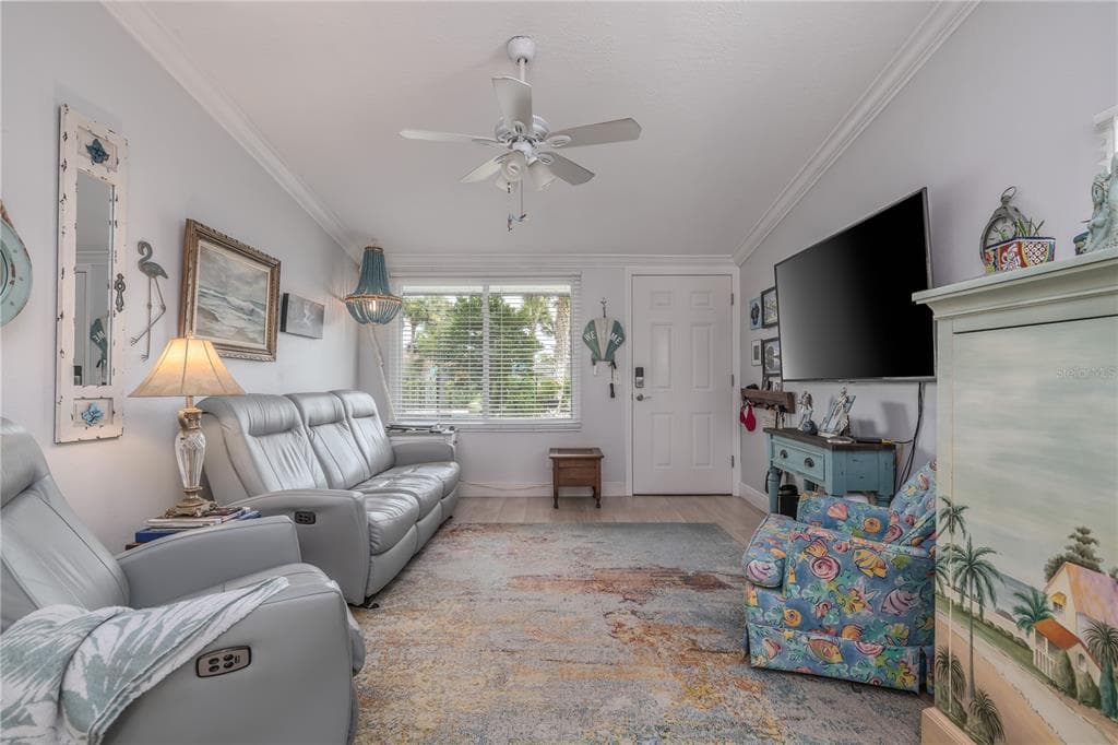 100 POINCIANA COVE COURT 100 photo 6