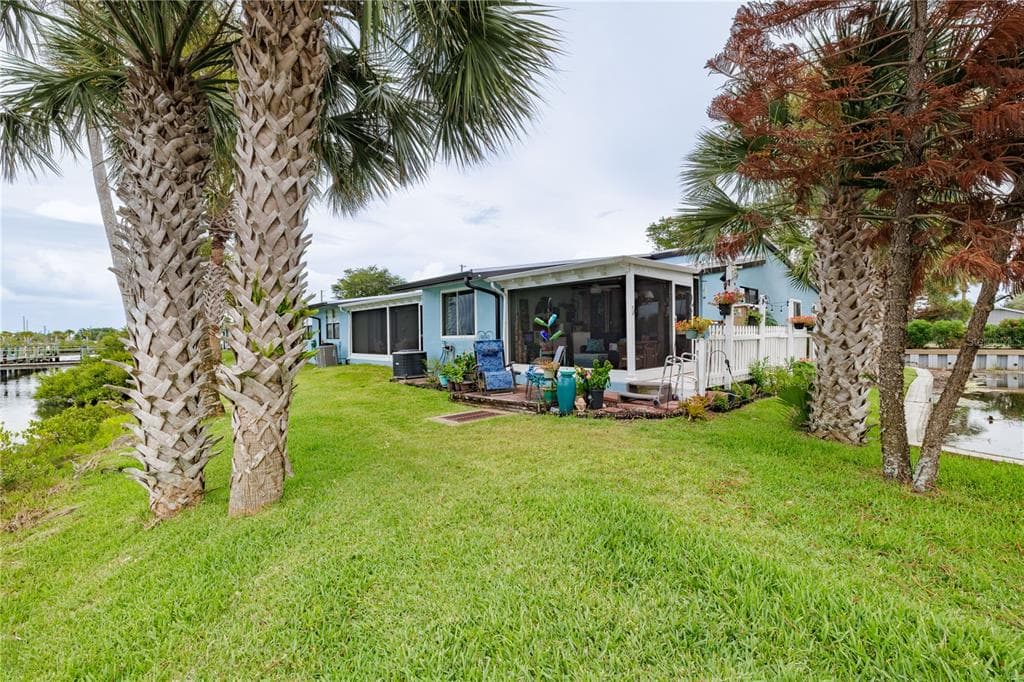100 POINCIANA COVE COURT 100 photo 17