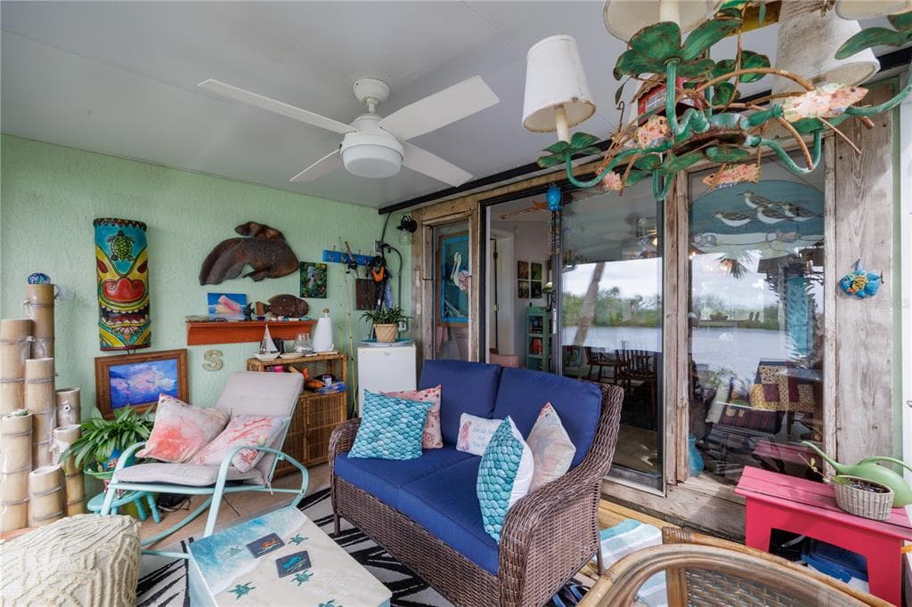 100 POINCIANA COVE COURT 100 photo 16