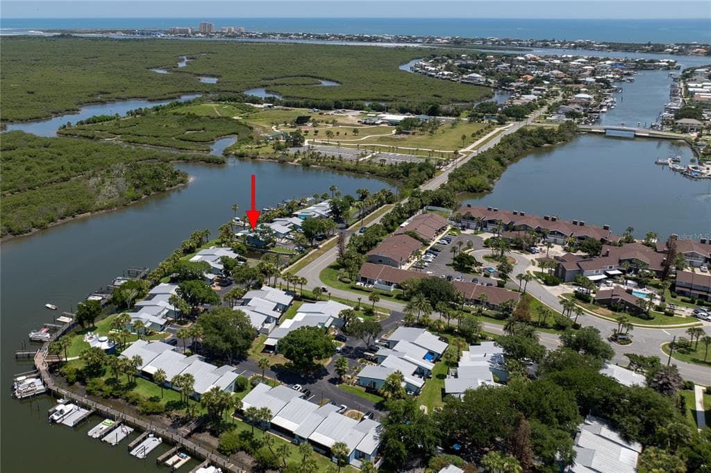 100 POINCIANA COVE COURT 100 photo 22