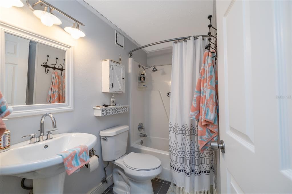 100 POINCIANA COVE COURT 100 photo 14