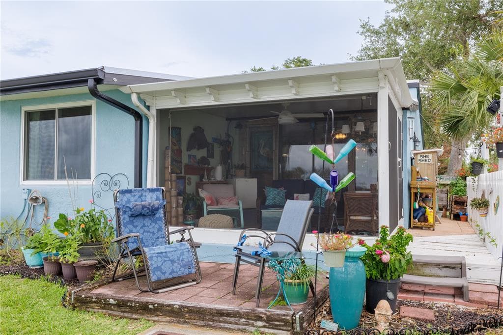 100 POINCIANA COVE COURT 100 photo 18