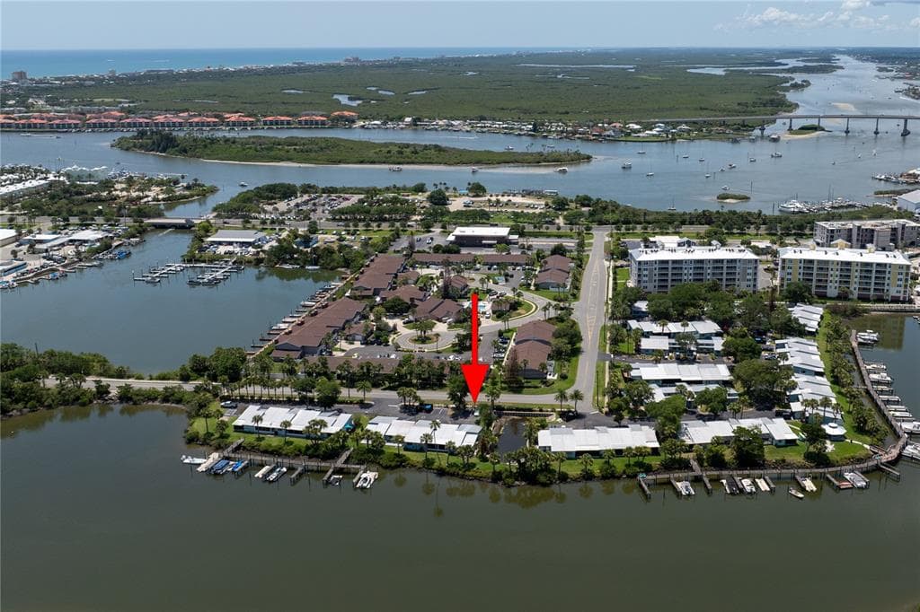 100 POINCIANA COVE COURT 100 photo 25