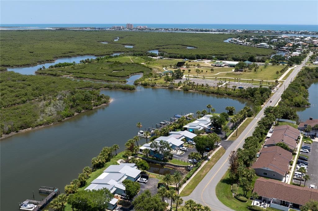 100 POINCIANA COVE COURT 100 photo 21