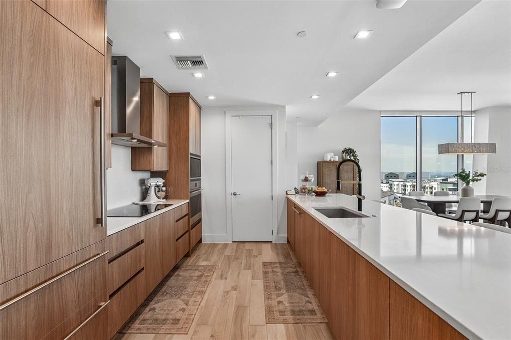 5120 MARINA WAY 7703 photo 13