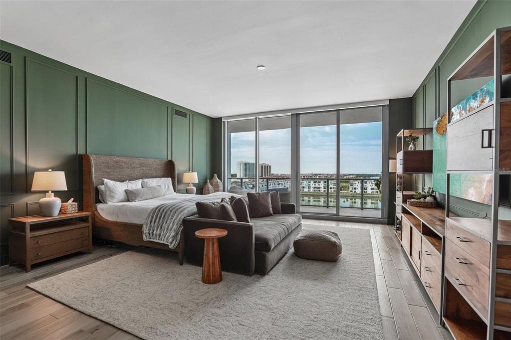 5120 MARINA WAY 7703 photo 20