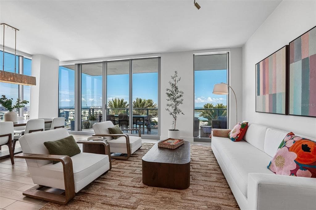 5120 MARINA WAY 7703 photo 9