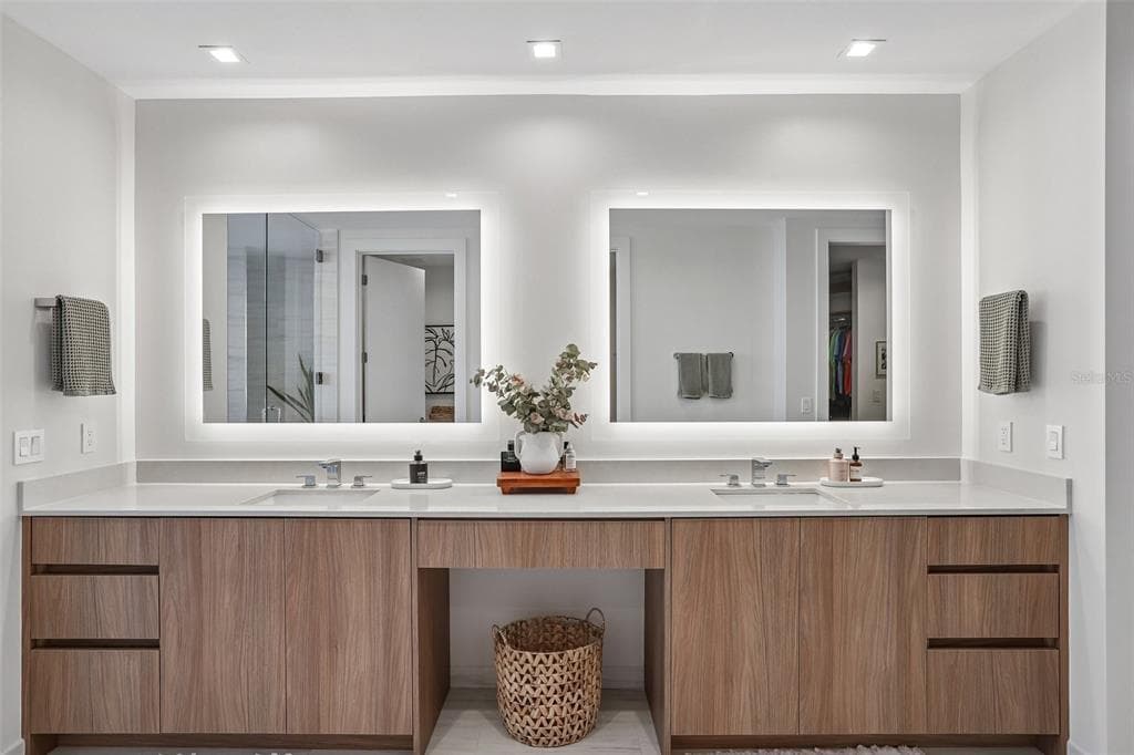 5120 MARINA WAY 7703 photo 24