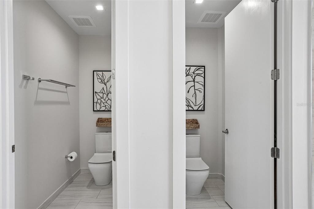 5120 MARINA WAY 7703 photo 25