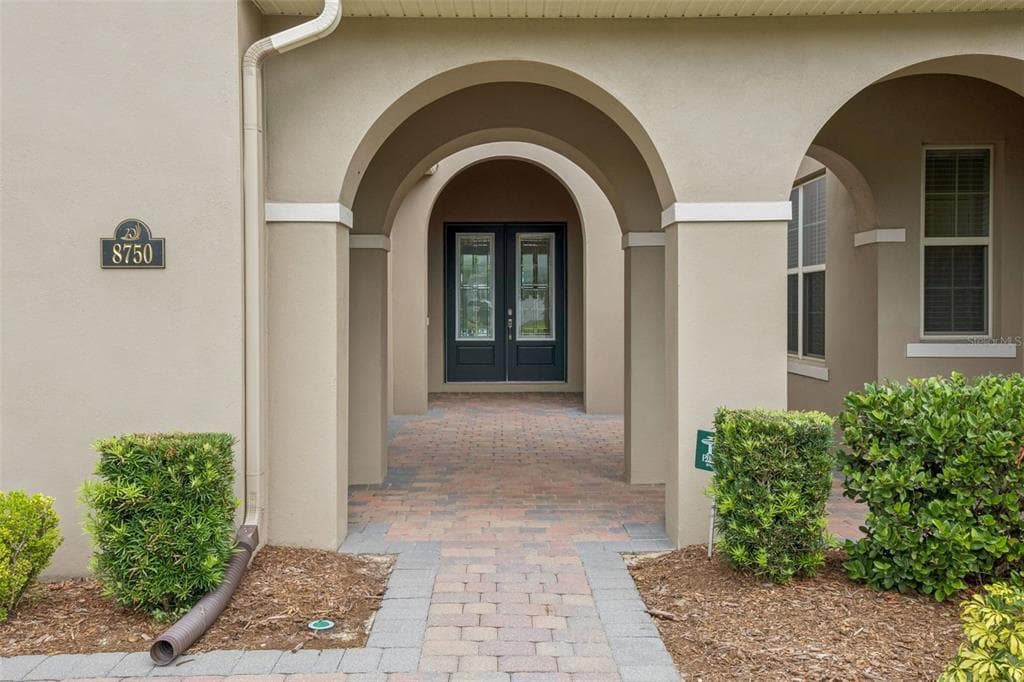 8750 BAYVIEW CROSSING DRIVE photo 6