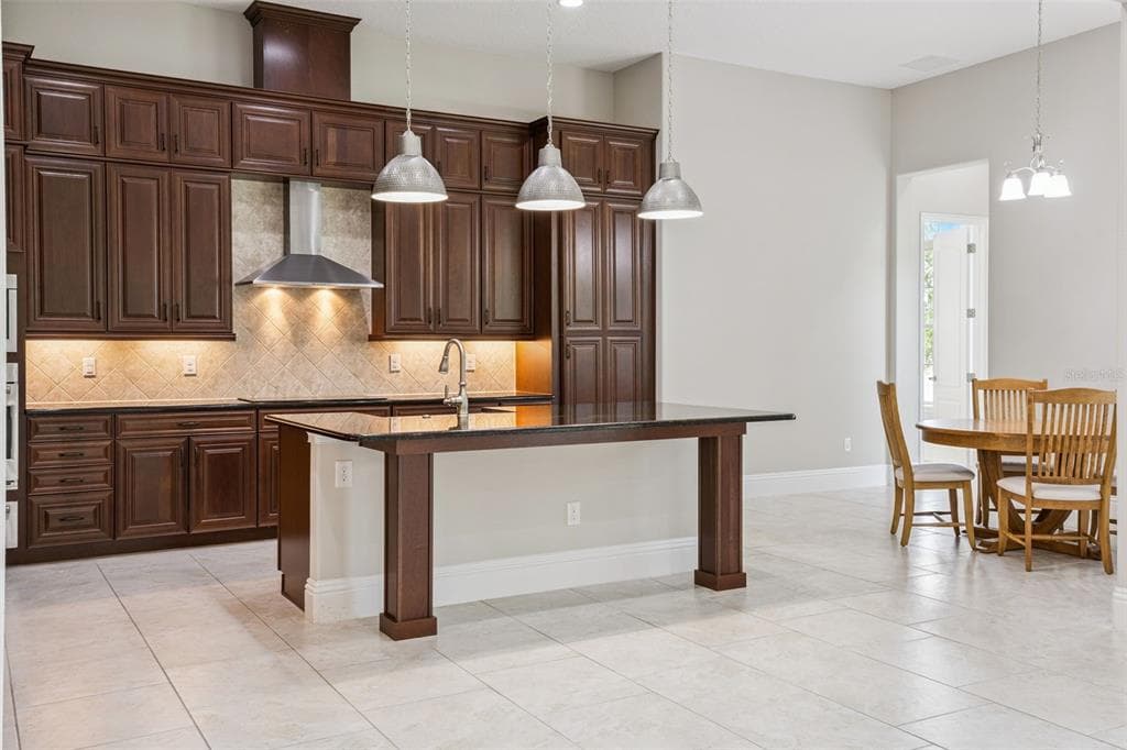 8750 BAYVIEW CROSSING DRIVE photo 17