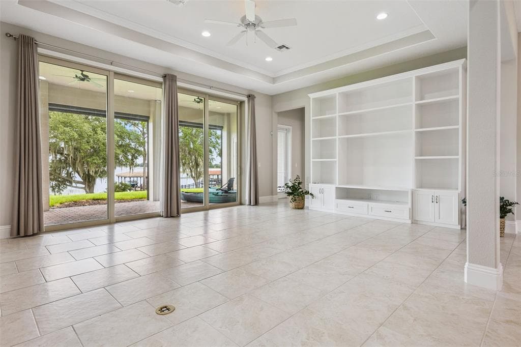 8750 BAYVIEW CROSSING DRIVE photo 9