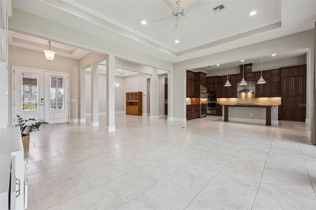 8750 BAYVIEW CROSSING DRIVE photo 10