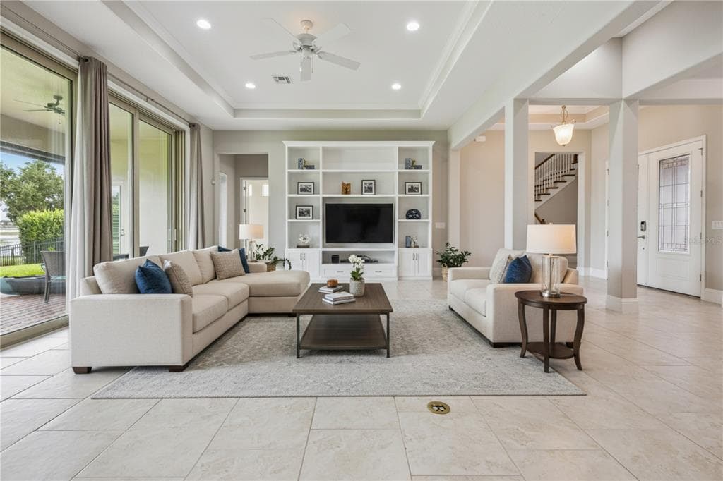 8750 BAYVIEW CROSSING DRIVE photo 19