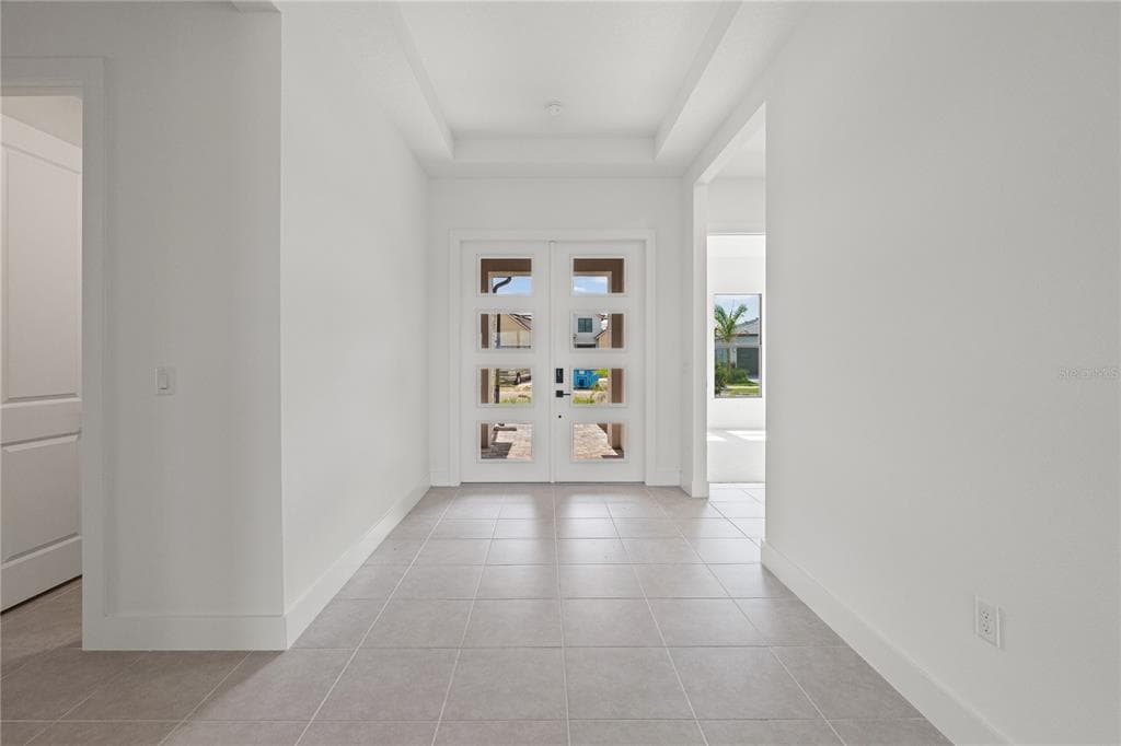 2629 WATERFRONT CIRCLE photo 9
