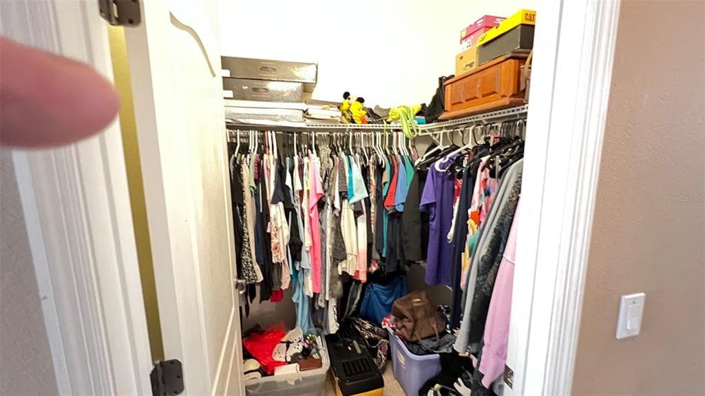 75 RIVERVIEW BEND S 1642 photo 23