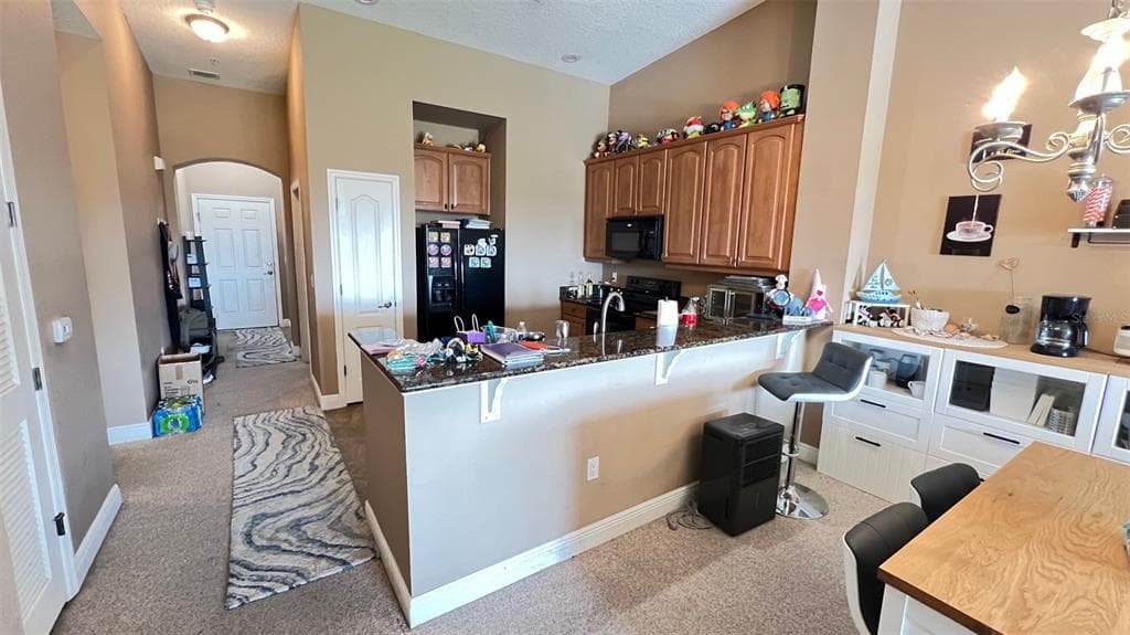 75 RIVERVIEW BEND S 1642 photo 17