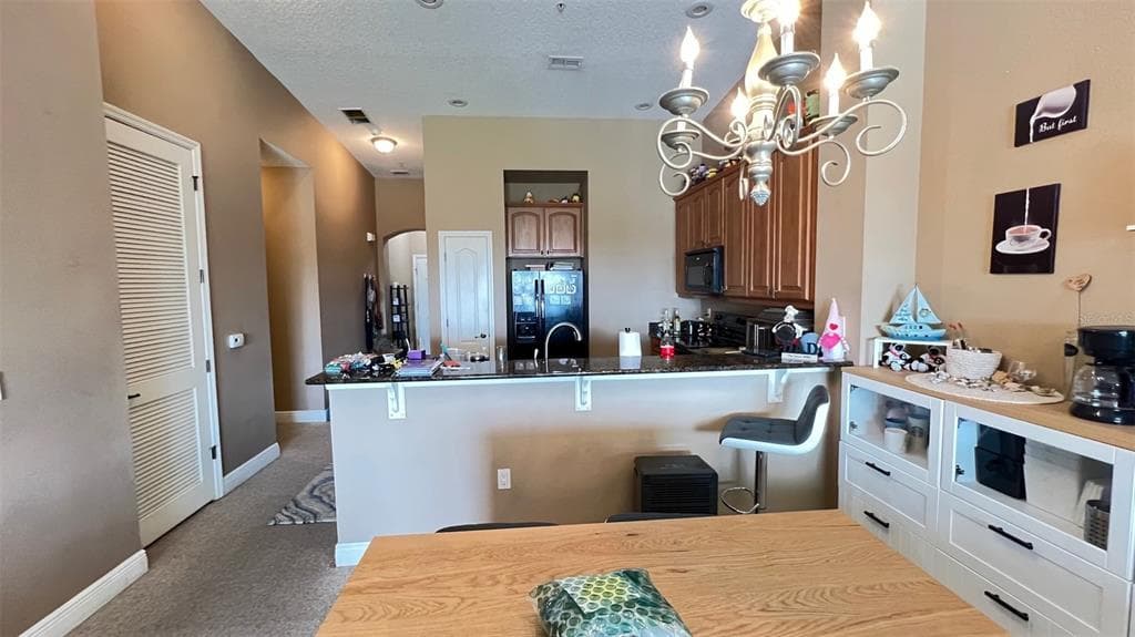 75 RIVERVIEW BEND S 1642 photo 16