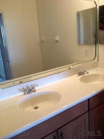 75 RIVERVIEW BEND S 1642 photo 12