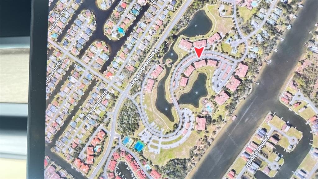 75 RIVERVIEW BEND S 1642 photo 7