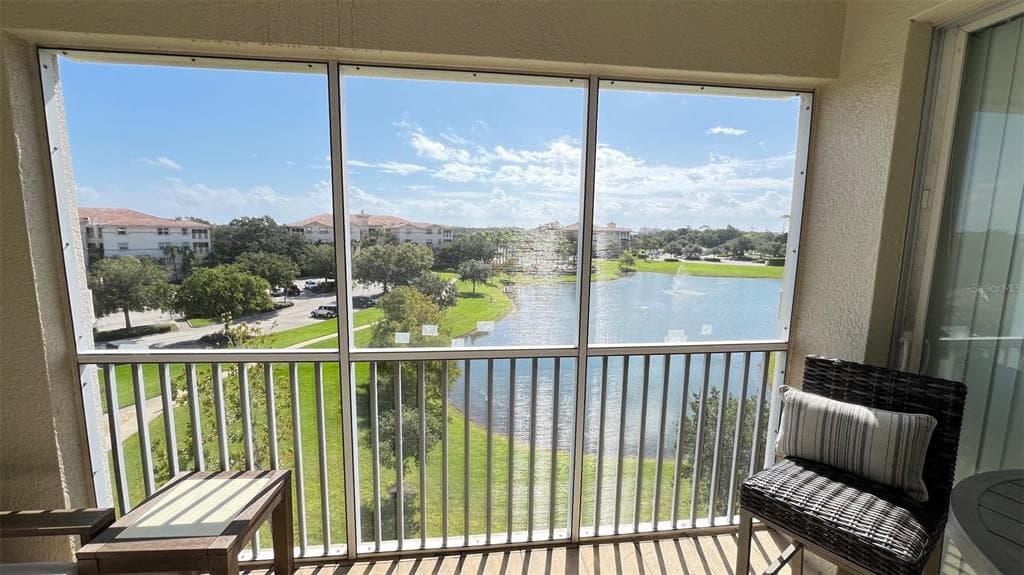 75 RIVERVIEW BEND S 1642 photo 14