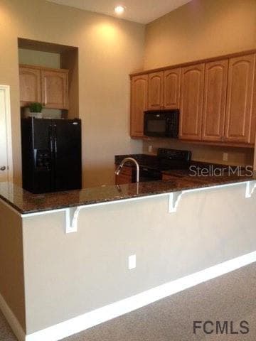 75 RIVERVIEW BEND S 1642 photo 11