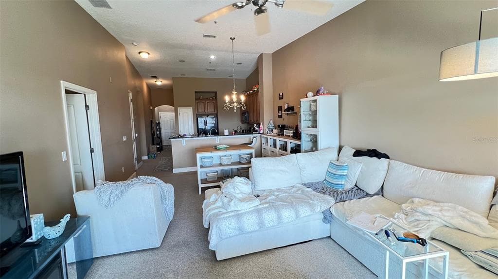 75 RIVERVIEW BEND S 1642 photo 21