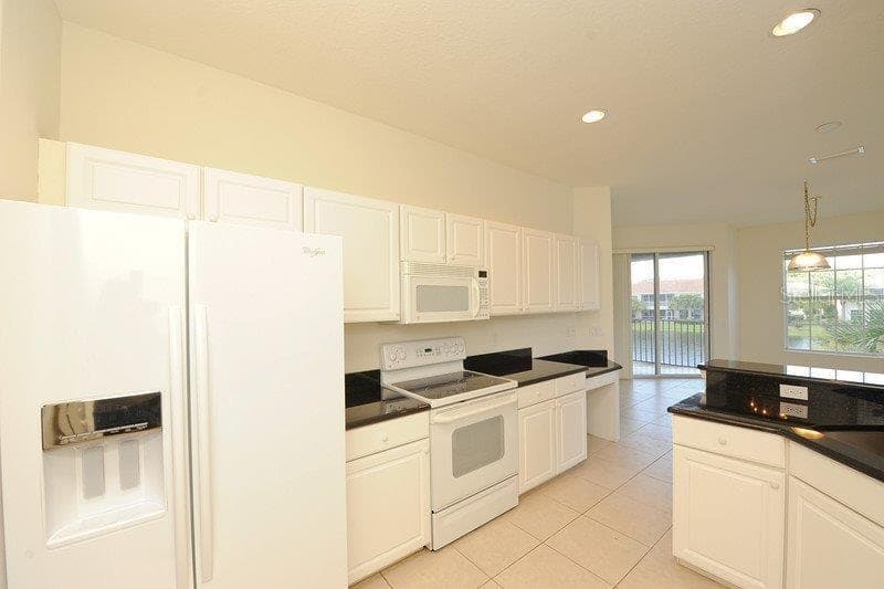 7106 PROSPERITY CIRCLE 1201 photo 13