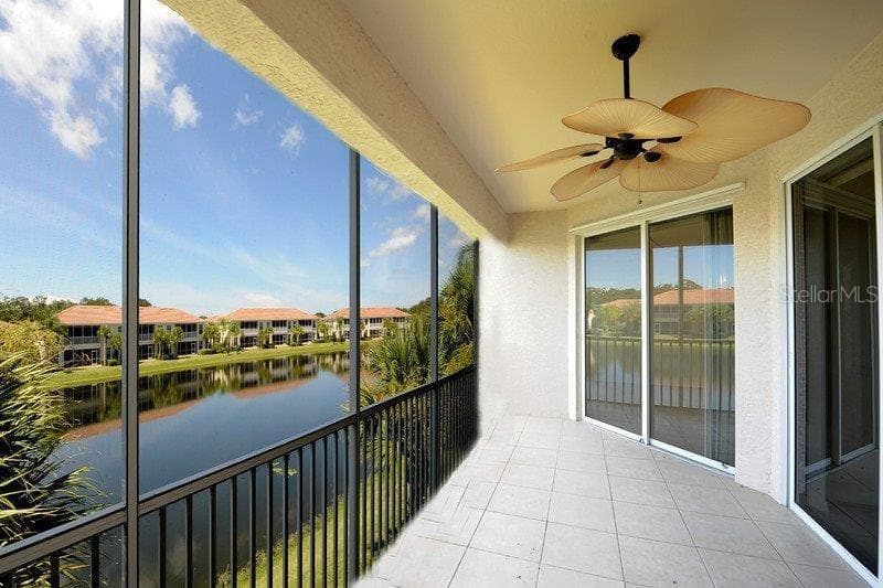 7106 PROSPERITY CIRCLE 1201 photo 3